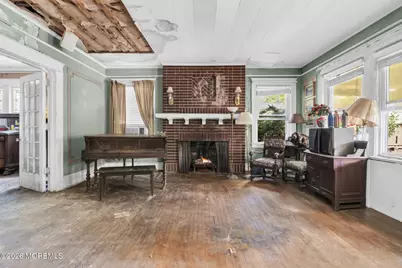 403 1st Avenue, Asbury Park, NJ 07712 - Photo 15
