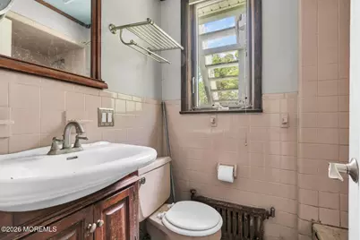 403 1st Avenue, Asbury Park, NJ 07712 - Photo 25