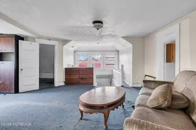 403 1st Avenue, Asbury Park, NJ 07712 - Photo 43