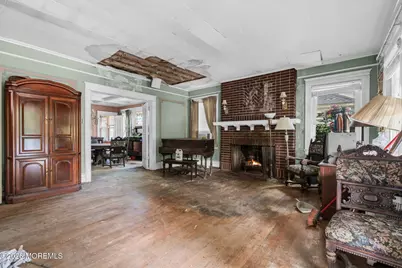 403 1st Avenue, Asbury Park, NJ 07712 - Photo 13