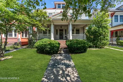 403 1st Avenue, Asbury Park, NJ 07712 - Photo 3