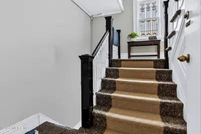 403 1st Avenue, Asbury Park, NJ 07712 - Photo 31