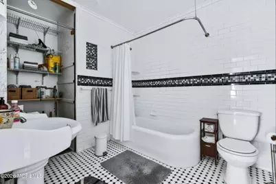 403 1st Avenue, Asbury Park, NJ 07712 - Photo 35