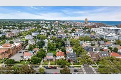 403 1st Avenue, Asbury Park, NJ 07712 - Photo 65