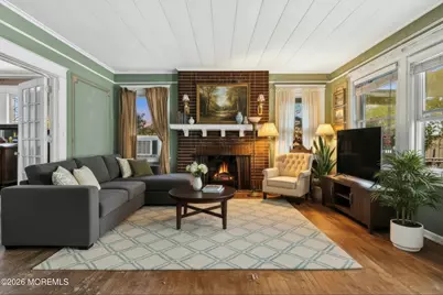 403 1st Avenue, Asbury Park, NJ 07712 - Photo 17