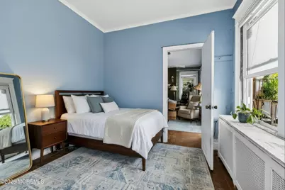 403 1st Avenue, Asbury Park, NJ 07712 - Photo 27
