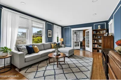 403 1st Avenue, Asbury Park, NJ 07712 - Photo 37