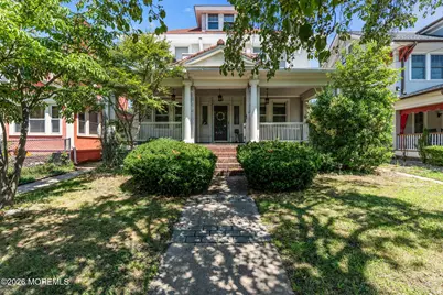 403 1st Avenue, Asbury Park, NJ 07712 - Photo 9