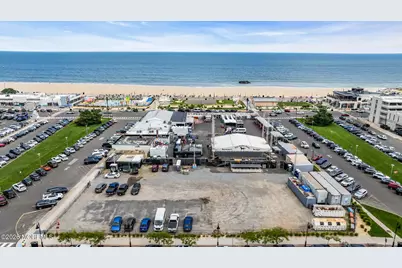 403 1st Avenue, Asbury Park, NJ 07712 - Photo 57