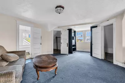 403 1st Avenue, Asbury Park, NJ 07712 - Photo 41