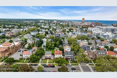 403 1st Avenue, Asbury Park, NJ 07712 - Photo 61
