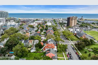 403 1st Avenue, Asbury Park, NJ 07712 - Photo 51
