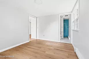 638 Overton Pl, Long Branch, NJ 07740 - Photo 41