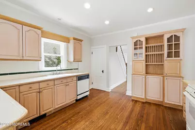 638 Overton Place #1, Long Branch, NJ 07740 - Photo 13