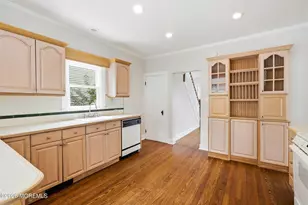 638 Overton Pl, Long Branch, NJ 07740 - Photo 13