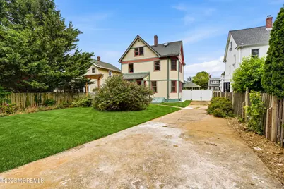 638 Overton Place #1, Long Branch, NJ 07740 - Photo 29