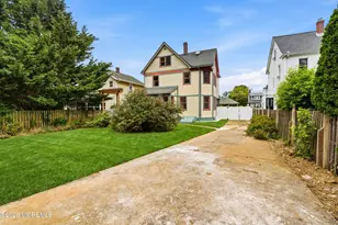 638 Overton Pl, Long Branch, NJ 07740 - Photo 29