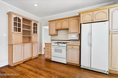 638 Overton Place #1, Long Branch, NJ 07740 - Photo 17