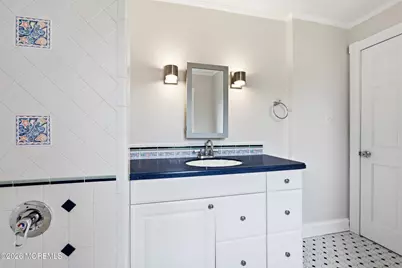 638 Overton Place #1, Long Branch, NJ 07740 - Photo 25