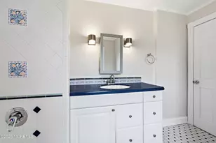 638 Overton Pl, Long Branch, NJ 07740 - Photo 25