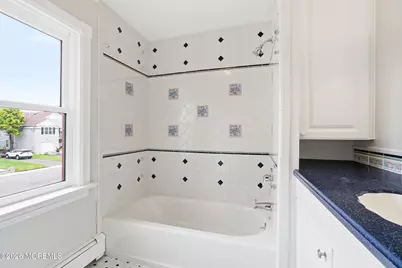 638 Overton Place #1, Long Branch, NJ 07740 - Photo 27