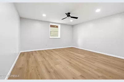 638 Overton Place #1, Long Branch, NJ 07740 - Photo 39