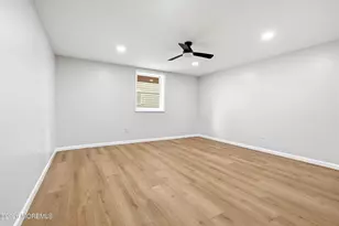 638 Overton Pl, Long Branch, NJ 07740 - Photo 39