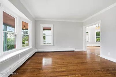 638 Overton Place #1, Long Branch, NJ 07740 - Photo 7