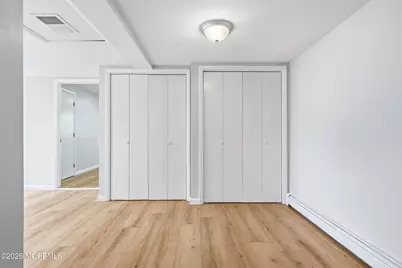 638 Overton Place #1, Long Branch, NJ 07740 - Photo 37