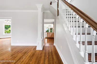 638 Overton Place #1, Long Branch, NJ 07740 - Photo 9