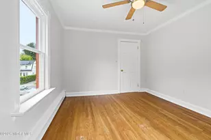 638 Overton Pl, Long Branch, NJ 07740 - Photo 23
