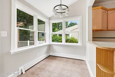 638 Overton Place #1, Long Branch, NJ 07740 - Photo 19