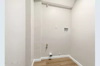 638 Overton Place #1, Long Branch, NJ 07740 - Photo 43