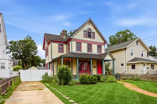 638 Overton Pl, Long Branch, NJ 07740 - Photo 5