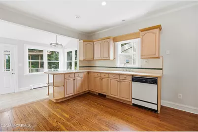638 Overton Place #1, Long Branch, NJ 07740 - Photo 15