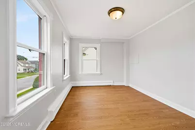 638 Overton Place #1, Long Branch, NJ 07740 - Photo 21