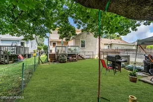 16 Hull Ave, Freehold, NJ 07728 - Photo 29