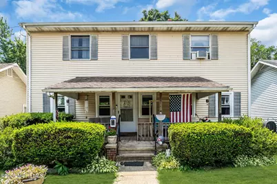 16 Hull Avenue, Freehold, NJ 07728 - Photo 1