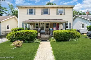 16 Hull Ave, Freehold, NJ 07728 - Photo 23