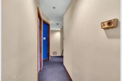 16 Hull Avenue, Freehold, NJ 07728 - Photo 9