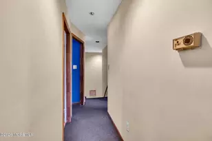 16 Hull Ave, Freehold, NJ 07728 - Photo 9