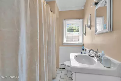 16 Hull Avenue, Freehold, NJ 07728 - Photo 21