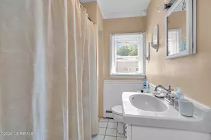16 Hull Ave, Freehold, NJ 07728 - Photo 21