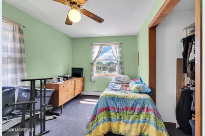 16 Hull Avenue, Freehold, NJ 07728 - Photo 13