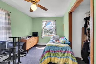 16 Hull Ave, Freehold, NJ 07728 - Photo 13