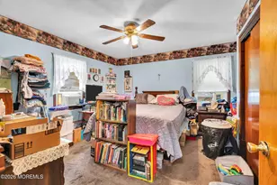 16 Hull Ave, Freehold, NJ 07728 - Photo 19