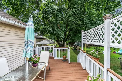 16 Hull Avenue, Freehold, NJ 07728 - Photo 25