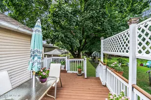 16 Hull Ave, Freehold, NJ 07728 - Photo 25