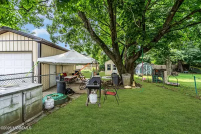 16 Hull Avenue, Freehold, NJ 07728 - Photo 31