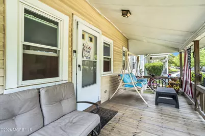 16 Hull Avenue, Freehold, NJ 07728 - Photo 33